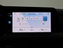 Volkswagen Golf 1.5 eTSI 130pk DSG R-Line · Apple/Android Car Play · P-Sensoren · Navigatie · Sfeerverlichting · 17 Inch · Garantie t/m 12-02-2028 of 100.000km