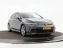 Volkswagen Golf 1.5 eTSI 130pk DSG R-Line · Apple/Android Car Play · P-Sensoren · Navigatie · Sfeerverlichting · 17 Inch · Garantie t/m 12-02-2028 of 100.000km