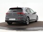 Volkswagen Golf 1.5 eTSI 130pk DSG R-Line · Apple/Android Car Play · P-Sensoren · Navigatie · Sfeerverlichting · 17 Inch · Garantie t/m 12-02-2028 of 100.000km