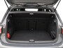 Volkswagen Golf 1.5 eTSI 130pk DSG R-Line · Apple/Android Car Play · P-Sensoren · Navigatie · Sfeerverlichting · 17 Inch · Garantie t/m 12-02-2028 of 100.000km