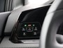 Volkswagen Golf 1.5 eTSI 130pk DSG R-Line · Apple/Android Car Play · P-Sensoren · Navigatie · Sfeerverlichting · 17 Inch · Garantie t/m 12-02-2028 of 100.000km