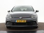 Volkswagen Golf 1.5 eTSI 130pk DSG R-Line · Apple/Android Car Play · P-Sensoren · Navigatie · Sfeerverlichting · 17 Inch · Garantie t/m 12-02-2028 of 100.000km
