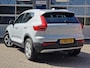 Volvo XC40 2.0 T4 Momentum Pro|ACC|Carplay|Harman Kardon|Camera|Trekhaak|191PK|