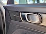 Volvo XC40 2.0 T4 Momentum Pro|ACC|Carplay|Harman Kardon|Camera|Trekhaak|191PK|