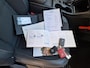 Volvo XC40 2.0 T4 Momentum Pro|ACC|Carplay|Harman Kardon|Camera|Trekhaak|191PK|