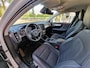 Volvo XC40 2.0 T4 Momentum Pro|ACC|Carplay|Harman Kardon|Camera|Trekhaak|191PK|