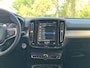 Volvo XC40 2.0 T4 Momentum Pro|ACC|Carplay|Harman Kardon|Camera|Trekhaak|191PK|