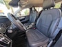 Volvo XC40 2.0 T4 Momentum Pro|ACC|Carplay|Harman Kardon|Camera|Trekhaak|191PK|