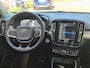 Volvo XC40 2.0 T4 Momentum Pro|ACC|Carplay|Harman Kardon|Camera|Trekhaak|191PK|