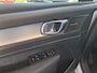 Volvo XC40 2.0 T4 Momentum Pro|ACC|Carplay|Harman Kardon|Camera|Trekhaak|191PK|