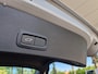 Volvo XC40 2.0 T4 Momentum Pro|ACC|Carplay|Harman Kardon|Camera|Trekhaak|191PK|