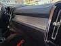 Volvo XC40 2.0 T4 Momentum Pro|ACC|Carplay|Harman Kardon|Camera|Trekhaak|191PK|