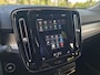 Volvo XC40 2.0 T4 Momentum Pro|ACC|Carplay|Harman Kardon|Camera|Trekhaak|191PK|