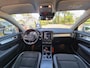 Volvo XC40 2.0 T4 Momentum Pro|ACC|Carplay|Harman Kardon|Camera|Trekhaak|191PK|