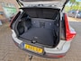 Volvo XC40 2.0 T4 Momentum Pro|ACC|Carplay|Harman Kardon|Camera|Trekhaak|191PK|