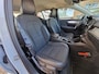 Volvo XC40 2.0 T4 Momentum Pro|ACC|Carplay|Harman Kardon|Camera|Trekhaak|191PK|