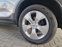 Volvo XC40 2.0 T4 Momentum Pro|ACC|Carplay|Harman Kardon|Camera|Trekhaak|191PK|