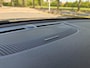 Volvo XC40 2.0 T4 Momentum Pro|ACC|Carplay|Harman Kardon|Camera|Trekhaak|191PK|