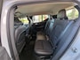 Volvo XC40 2.0 T4 Momentum Pro|ACC|Carplay|Harman Kardon|Camera|Trekhaak|191PK|
