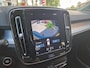 Volvo XC40 2.0 T4 Momentum Pro|ACC|Carplay|Harman Kardon|Camera|Trekhaak|191PK|
