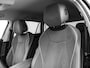 Volkswagen Passat Variant 1.5 eTSI 150pk DSG Elegance Business · Camera · Wegklapbare Trekhaak · Apple/Android Car Play · Dodehoeksensoren · P-Sensoren · 17'' Inch · Garantie t/m 18-06-2028 of 100.000