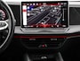 Volkswagen Passat Variant 1.5 eTSI 150pk DSG Elegance Business · Camera · Wegklapbare Trekhaak · Apple/Android Car Play · Dodehoeksensoren · P-Sensoren · 17'' Inch · Garantie t/m 18-06-2028 of 100.000