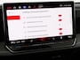 Volkswagen Passat Variant 1.5 eTSI 150pk DSG Elegance Business · Camera · Wegklapbare Trekhaak · Apple/Android Car Play · Dodehoeksensoren · P-Sensoren · 17'' Inch · Garantie t/m 18-06-2028 of 100.000