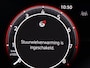 Volkswagen Passat Variant 1.5 eTSI 150pk DSG Elegance Business · Camera · Wegklapbare Trekhaak · Apple/Android Car Play · Dodehoeksensoren · P-Sensoren · 17'' Inch · Garantie t/m 18-06-2028 of 100.000