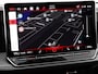 Volkswagen Passat Variant 1.5 eTSI 150pk DSG Elegance Business · Camera · Wegklapbare Trekhaak · Apple/Android Car Play · Dodehoeksensoren · P-Sensoren · 17'' Inch · Garantie t/m 18-06-2028 of 100.000