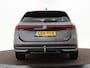 Volkswagen Passat Variant 1.5 eTSI 150pk DSG Elegance Business · Camera · Wegklapbare Trekhaak · Apple/Android Car Play · Dodehoeksensoren · P-Sensoren · 17'' Inch · Garantie t/m 18-06-2028 of 100.000