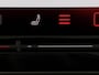 Volkswagen Passat Variant 1.5 eTSI 150pk DSG Elegance Business · Camera · Wegklapbare Trekhaak · Apple/Android Car Play · Dodehoeksensoren · P-Sensoren · 17'' Inch · Garantie t/m 18-06-2028 of 100.000