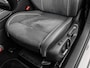Volkswagen Passat Variant 1.5 eTSI 150pk DSG Elegance Business · Camera · Wegklapbare Trekhaak · Apple/Android Car Play · Dodehoeksensoren · P-Sensoren · 17'' Inch · Garantie t/m 18-06-2028 of 100.000