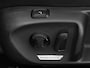 Volkswagen Passat Variant 1.5 eTSI 150pk DSG Elegance Business · Camera · Wegklapbare Trekhaak · Apple/Android Car Play · Dodehoeksensoren · P-Sensoren · 17'' Inch · Garantie t/m 18-06-2028 of 100.000