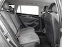 Volkswagen Passat Variant 1.5 eTSI 150pk DSG Elegance Business · Camera · Wegklapbare Trekhaak · Apple/Android Car Play · Dodehoeksensoren · P-Sensoren · 17'' Inch · Garantie t/m 18-06-2028 of 100.000