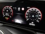 Volkswagen Passat Variant 1.5 eTSI 150pk DSG Elegance Business · Camera · Wegklapbare Trekhaak · Apple/Android Car Play · Dodehoeksensoren · P-Sensoren · 17'' Inch · Garantie t/m 18-06-2028 of 100.000