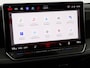 Volkswagen Passat Variant 1.5 eTSI 150pk DSG Elegance Business · Camera · Wegklapbare Trekhaak · Apple/Android Car Play · Dodehoeksensoren · P-Sensoren · 17'' Inch · Garantie t/m 18-06-2028 of 100.000