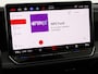 Volkswagen Passat Variant 1.5 eTSI 150pk DSG Elegance Business · Camera · Wegklapbare Trekhaak · Apple/Android Car Play · Dodehoeksensoren · P-Sensoren · 17'' Inch · Garantie t/m 18-06-2028 of 100.000