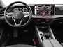 Volkswagen Passat Variant 1.5 eTSI 150pk DSG Elegance Business · Camera · Wegklapbare Trekhaak · Apple/Android Car Play · Dodehoeksensoren · P-Sensoren · 17'' Inch · Garantie t/m 18-06-2028 of 100.000