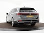 Volkswagen Passat Variant 1.5 eTSI 150pk DSG Elegance Business · Camera · Wegklapbare Trekhaak · Apple/Android Car Play · Dodehoeksensoren · P-Sensoren · 17'' Inch · Garantie t/m 18-06-2028 of 100.000