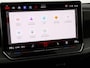 Volkswagen Passat Variant 1.5 eTSI 150pk DSG Elegance Business · Camera · Wegklapbare Trekhaak · Apple/Android Car Play · Dodehoeksensoren · P-Sensoren · 17'' Inch · Garantie t/m 18-06-2028 of 100.000