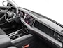Volkswagen Passat Variant 1.5 eTSI 150pk DSG Elegance Business · Camera · Wegklapbare Trekhaak · Apple/Android Car Play · Dodehoeksensoren · P-Sensoren · 17'' Inch · Garantie t/m 18-06-2028 of 100.000