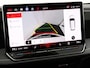 Volkswagen Passat Variant 1.5 eTSI 150pk DSG Elegance Business · Camera · Wegklapbare Trekhaak · Apple/Android Car Play · Dodehoeksensoren · P-Sensoren · 17'' Inch · Garantie t/m 18-06-2028 of 100.000