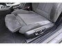 BMW 1-Serie 116i | 18 inch Lichtmetaal | Apple Carplay/Android Auto | Verwarde voorstoelen | Elektrisch verstelbare stoelen | Uitschuifbare neus voorstoelen | Alcantara bekleding