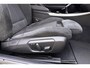 BMW 1-Serie 116i | 18 inch Lichtmetaal | Apple Carplay/Android Auto | Verwarde voorstoelen | Elektrisch verstelbare stoelen | Uitschuifbare neus voorstoelen | Alcantara bekleding