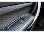 BMW 1-Serie 116i | 18 inch Lichtmetaal | Apple Carplay/Android Auto | Verwarde voorstoelen | Elektrisch verstelbare stoelen | Uitschuifbare neus voorstoelen | Alcantara bekleding
