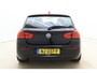 BMW 1-Serie 116i | 18 inch Lichtmetaal | Apple Carplay/Android Auto | Verwarde voorstoelen | Elektrisch verstelbare stoelen | Uitschuifbare neus voorstoelen | Alcantara bekleding