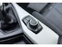 BMW 1-Serie 116i | 18 inch Lichtmetaal | Apple Carplay/Android Auto | Verwarde voorstoelen | Elektrisch verstelbare stoelen | Uitschuifbare neus voorstoelen | Alcantara bekleding