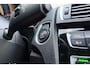 BMW 1-Serie 116i | 18 inch Lichtmetaal | Apple Carplay/Android Auto | Verwarde voorstoelen | Elektrisch verstelbare stoelen | Uitschuifbare neus voorstoelen | Alcantara bekleding