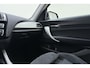 BMW 1-Serie 116i | 18 inch Lichtmetaal | Apple Carplay/Android Auto | Verwarde voorstoelen | Elektrisch verstelbare stoelen | Uitschuifbare neus voorstoelen | Alcantara bekleding