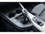 BMW 1-Serie 116i | 18 inch Lichtmetaal | Apple Carplay/Android Auto | Verwarde voorstoelen | Elektrisch verstelbare stoelen | Uitschuifbare neus voorstoelen | Alcantara bekleding